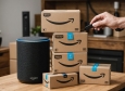 Amazon Prime Day Deals Highlighted by WIRED