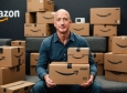 Все преимущества подписки Amazon Prime в 2025 году