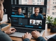 Компания Anker предлагает пользователям деньги за обучение ИИ