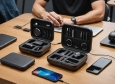 Новые мощные аксессуары от Anker на IFA 2025
