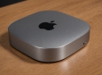 Скидки на технику Apple в Черную пятницу: Mac mini M4 со скидкой $100