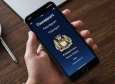 Apple представит цифровой паспорт в Apple Wallet