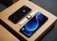 Функция Find My от Apple помогает раскрыть крупное дело о контрабанде iPhone