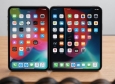 Apple Готовит Релиз iOS 19 с Новым Дизайном и Функциями