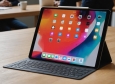 Apple обновит iPad Pro: две фронтальные камеры