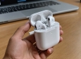 Функция Live Translation от Apple наконец-то доступна для AirPods в ЕС