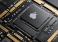 Первые продукты с чипом M5 от Apple могут дебютировать на этой неделе