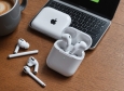 Лучшие предложения Apple на Prime Day: AirPods, iPad, MacBook и многое другое