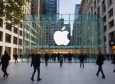 Apple готовит кардинальное обновление программного обеспечения