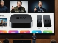 Apple TV+ стал просто Apple TV