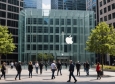 Большое обновление Apple: что ждать от WWDC 2025