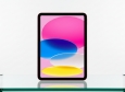 Обзор Apple iPad (11-е поколение) — базовый планшет с чипом A16