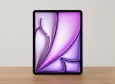 Apple iPad Air 13 2024