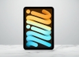 Обзор Apple iPad mini 2021: компактная мощь в новом дизайне