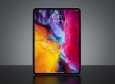 Apple iPad Pro 11 2020 WiFi: Обзор профессионального планшета