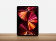 Apple iPad Pro 11 2021 WiFi