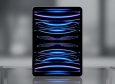 Apple iPad Pro 11 2022