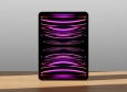 Apple iPad Pro 11 (2022) WiFi