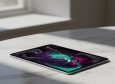 Apple iPad Pro 11 WiFi: обзор премиального планшета