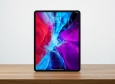 Обзор Apple iPad Pro 12.9 2020: мощный планшет с LiDAR-сканером