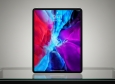 Apple iPad Pro 12.9 2020: мнения экспертов