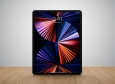 Apple iPad Pro 12.9 (2021)