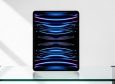 Обзор Apple iPad Pro 12.9 (2022): Мощный планшет для профессионалов