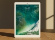 Обзор Apple iPad Pro 12.9 256 GB: мнения экспертов
