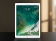 Обзор Apple iPad Pro 12.9 (2024): лучший планшет для профессионалов