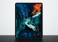 iPad Pro 12.9 (2018) — обзор флагманского планшета Apple