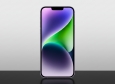 Apple iPhone 14 Plus