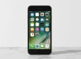 Apple iPhone 6 32GB