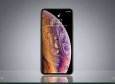 Обзор Apple iPhone XS Max A2104: флагман с большим экраном и мощной автономностью