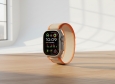 Apple Watch Ultra 2: обзор умных часов для экстремалов
