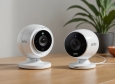 Новая линейка камер Arlo: полный переход на ИИ