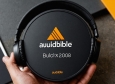 Чёрная пятница на Audible: Подписка на три месяца всего за $3