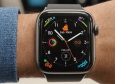 Лучшие Apple Watch в 2025 году