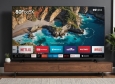 Лучшие предложения на телевизоры во время Черной пятницы от Samsung, LG, Roku, TCL и других