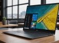 Лучшие ноутбуки с Windows на 2025 год