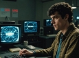 «Черное зеркало: Bandersnatch» может вернуться
