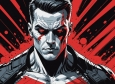 Комикс Bloodshot #1 вызвал споры из-за предполагаемого подтекста