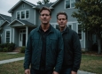 Юбилей Blumhouse: Успехи, Ошибки и Планы