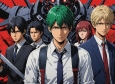 Анимационная студия Mappa представила новый трейлер Chainsaw Man: The Movie – Reze Arc