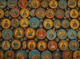 Как ChatGPT влияет на наш язык и культуру