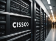 CISA сообщает о недостаточной защите от атак на Cisco-файрволы