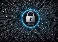 CISA: Хакеры эксплуатируют уязвимость в продукте Citrix