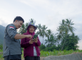 Представляем инициативу APAC AI for Society