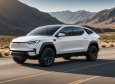 Продажа Cybertruck от Tesla резко снизилась