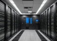 Новые данные: рост важности центров обработки данных в мировой экономике