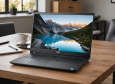 Ноутбук Dell 15 3530: Не упустите скидки Prime Day